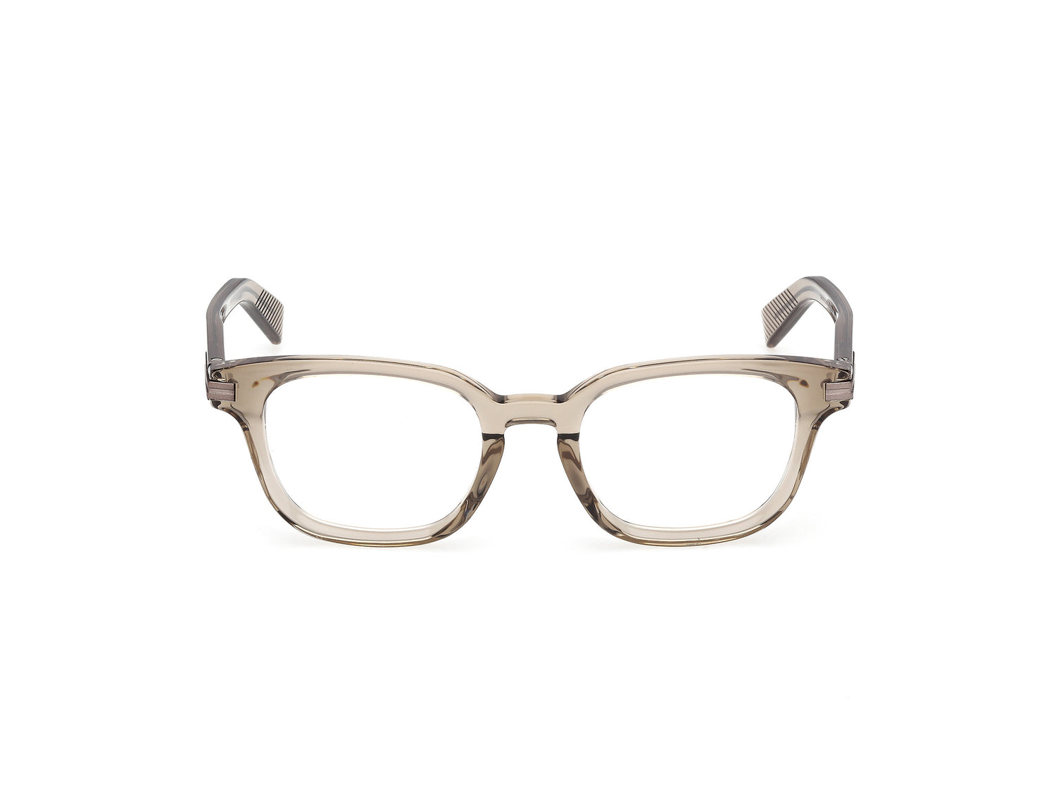 ERMENEGILDO ZEGNA EZ5304 048 52