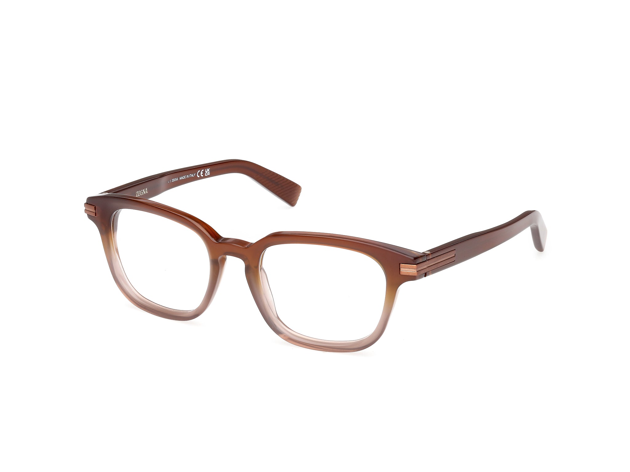 ERMENEGILDO ZEGNA EZ5304 050 54