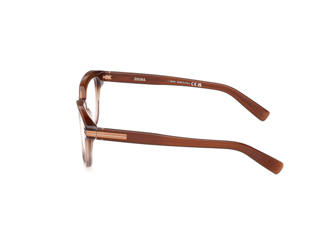 ERMENEGILDO ZEGNA EZ5304 050 54