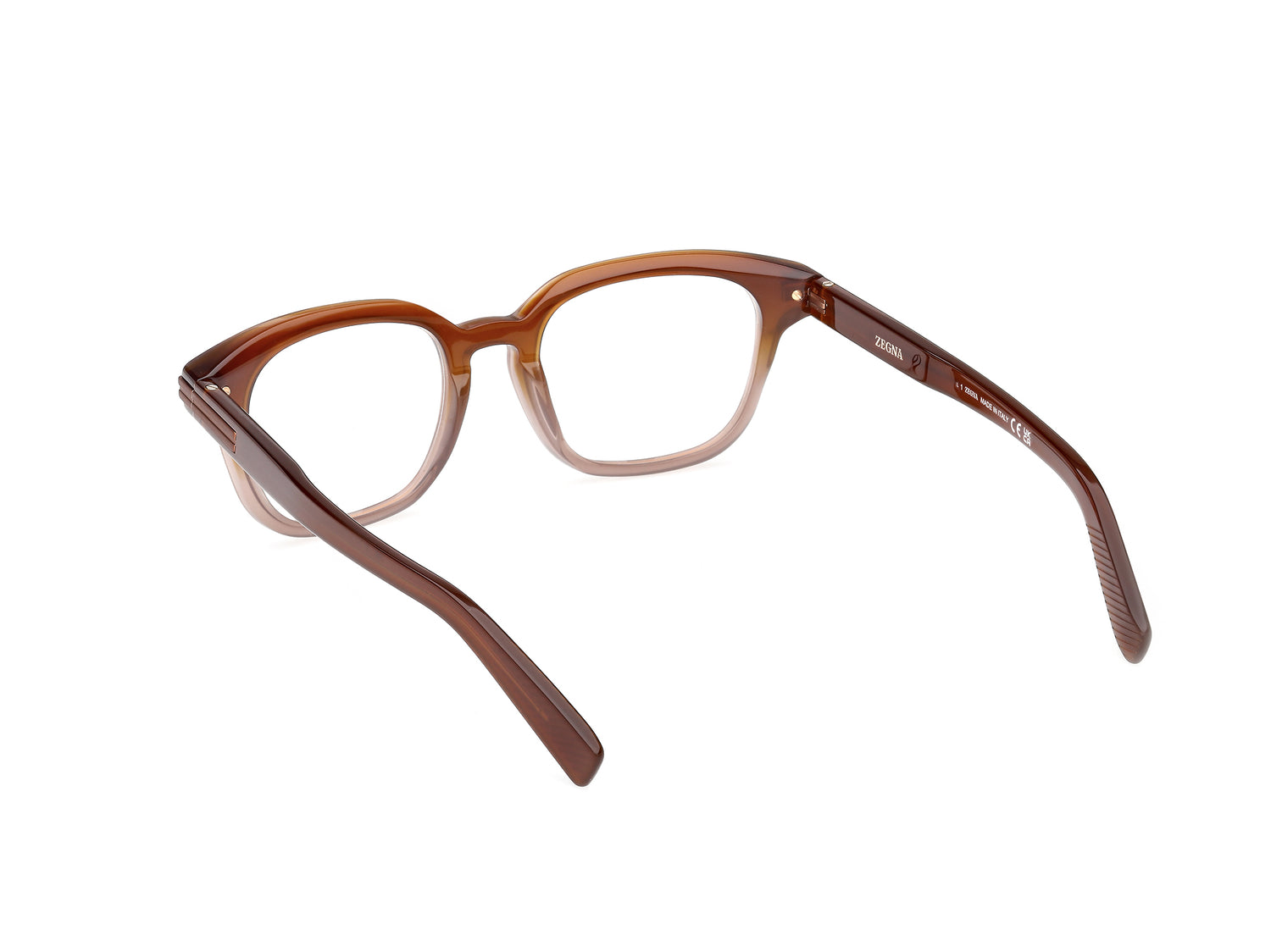 ERMENEGILDO ZEGNA EZ5304 050 52