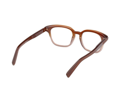 ERMENEGILDO ZEGNA EZ5304 050 52