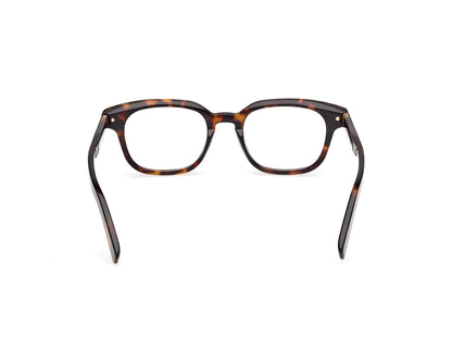 ERMENEGILDO ZEGNA EZ5304 052 52