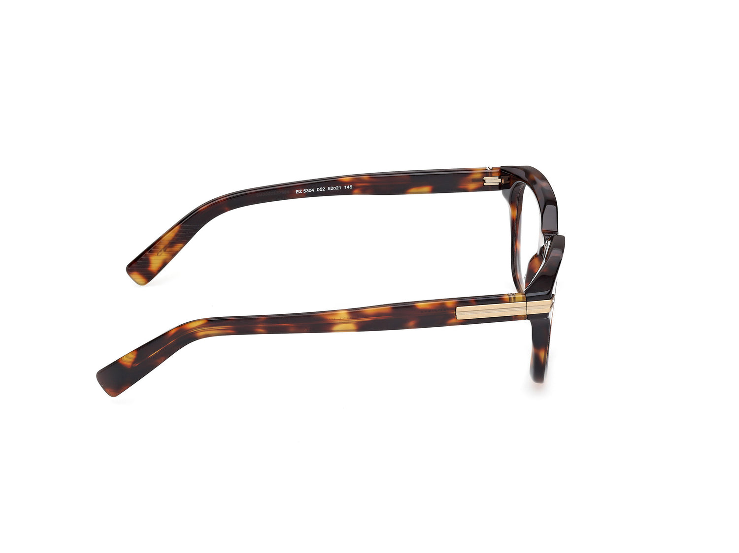 ERMENEGILDO ZEGNA EZ5304 052 52