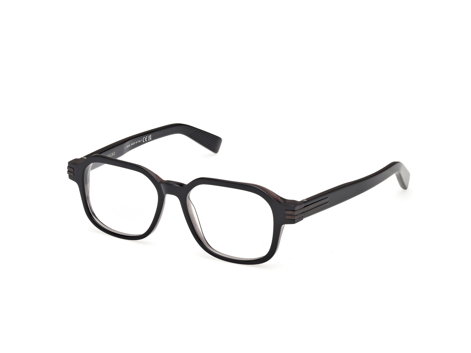 ERMENEGILDO ZEGNA EZ5305 005 51