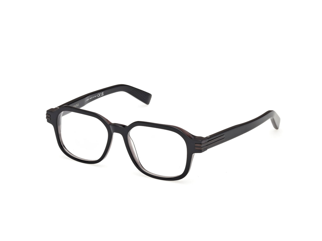 ERMENEGILDO ZEGNA EZ5305 005 53