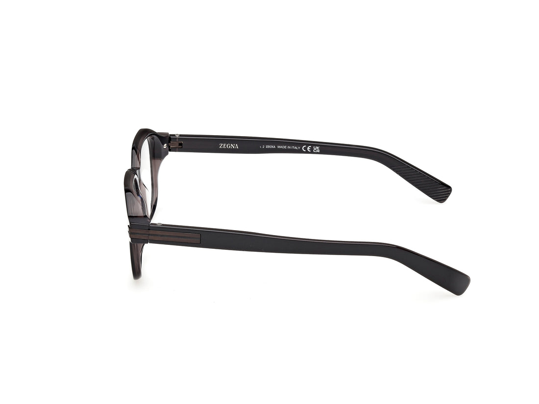 ERMENEGILDO ZEGNA EZ5305 005 51