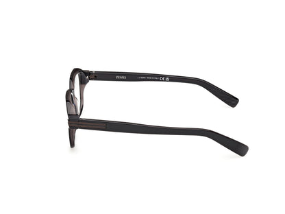 ERMENEGILDO ZEGNA EZ5305 005 51