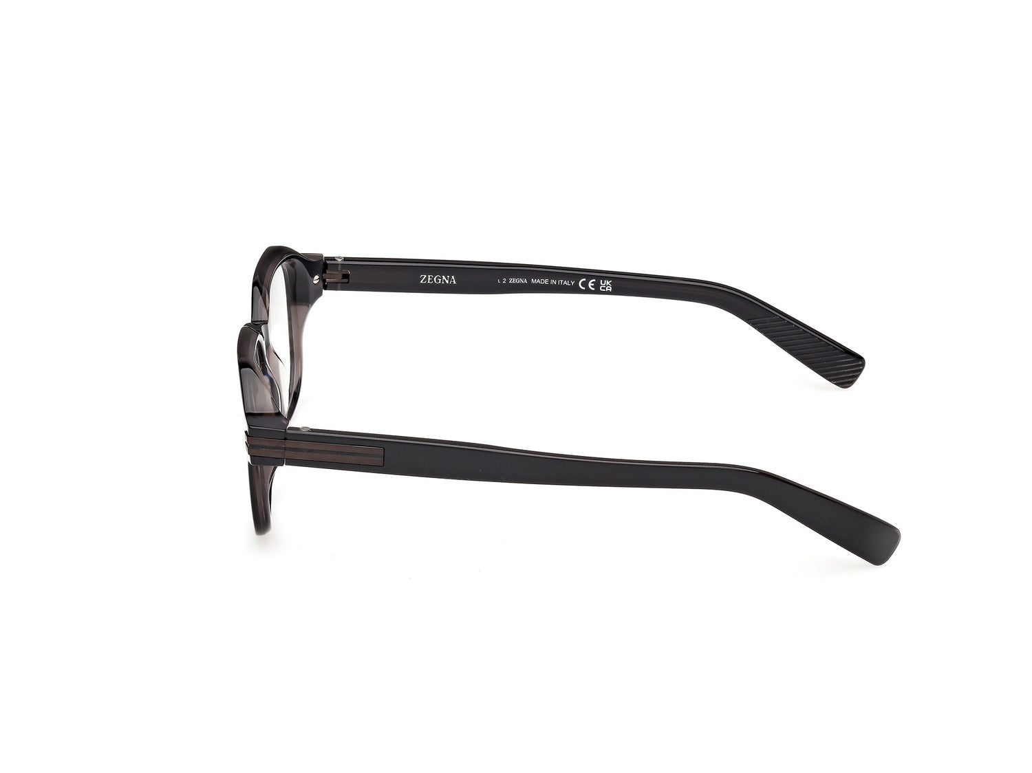 ERMENEGILDO ZEGNA EZ5305 005 53