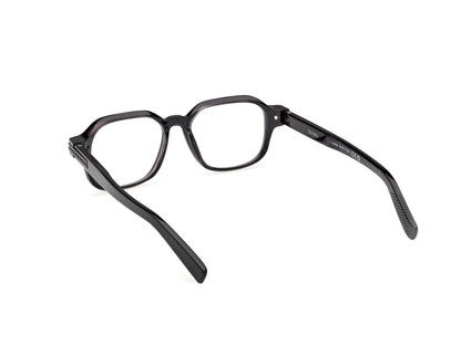 ERMENEGILDO ZEGNA EZ5305 005 51