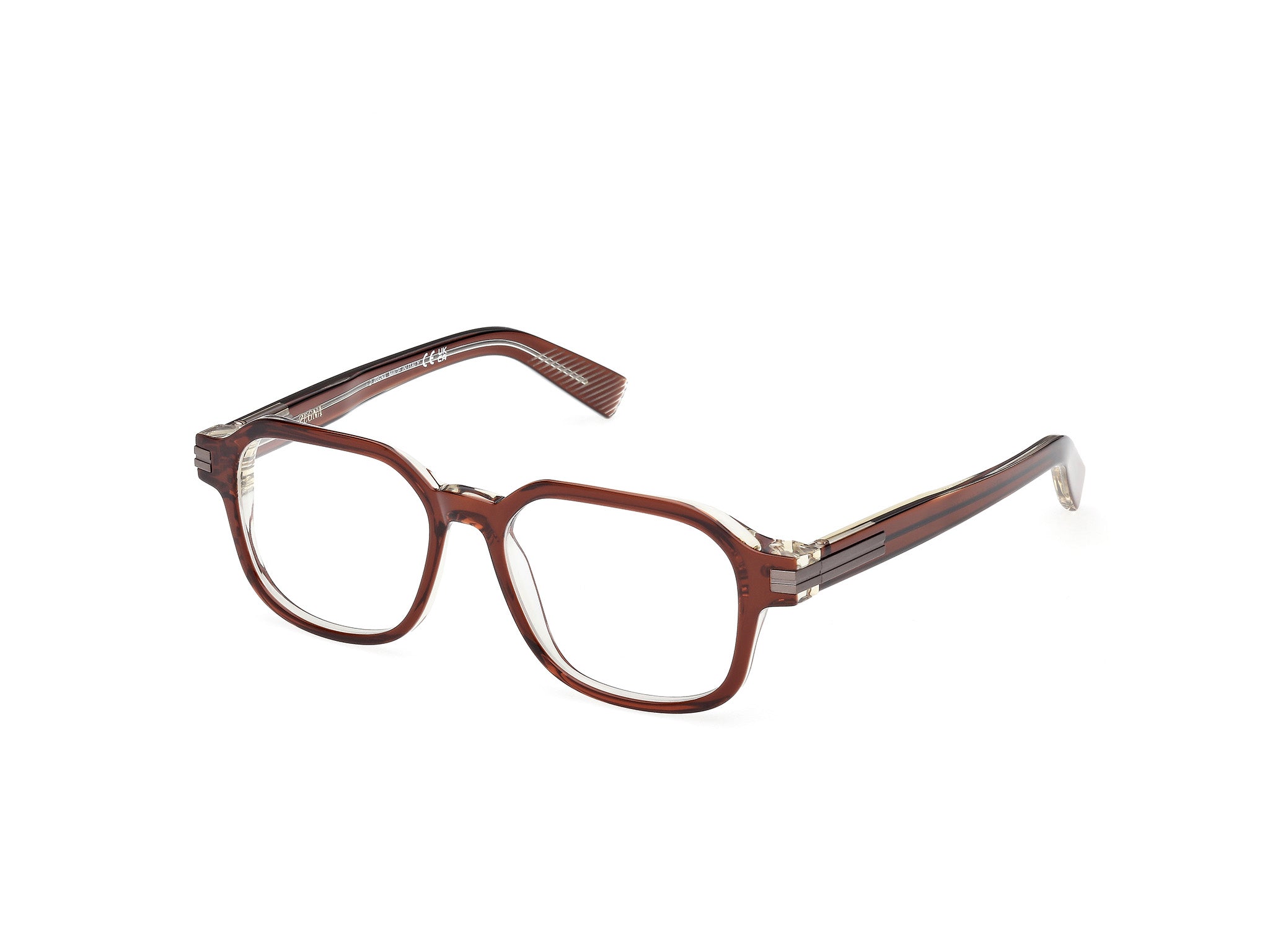 ERMENEGILDO ZEGNA EZ5305 047 51