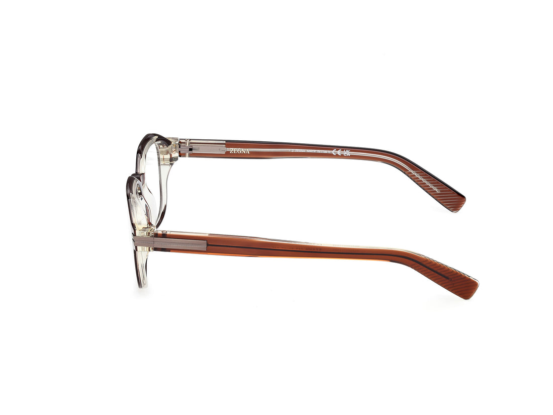 ERMENEGILDO ZEGNA EZ5305 047 53