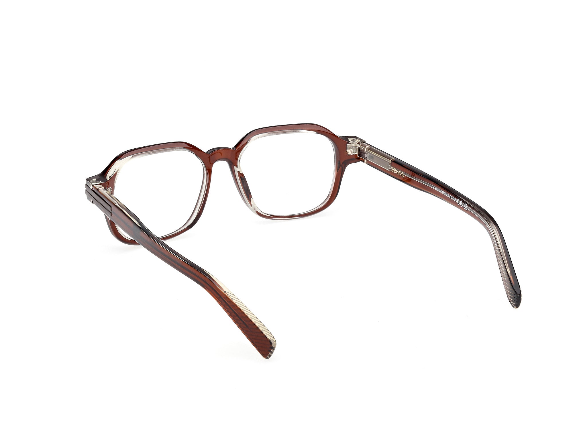 ERMENEGILDO ZEGNA EZ5305 047 51