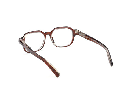 ERMENEGILDO ZEGNA EZ5305 047 53