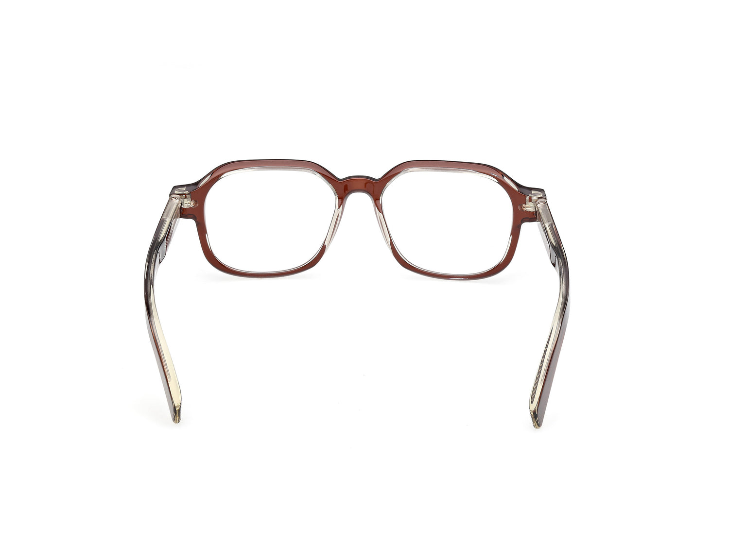 ERMENEGILDO ZEGNA EZ5305 047 51