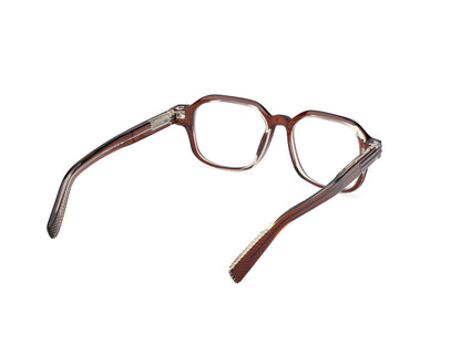 ERMENEGILDO ZEGNA EZ5305 047 53