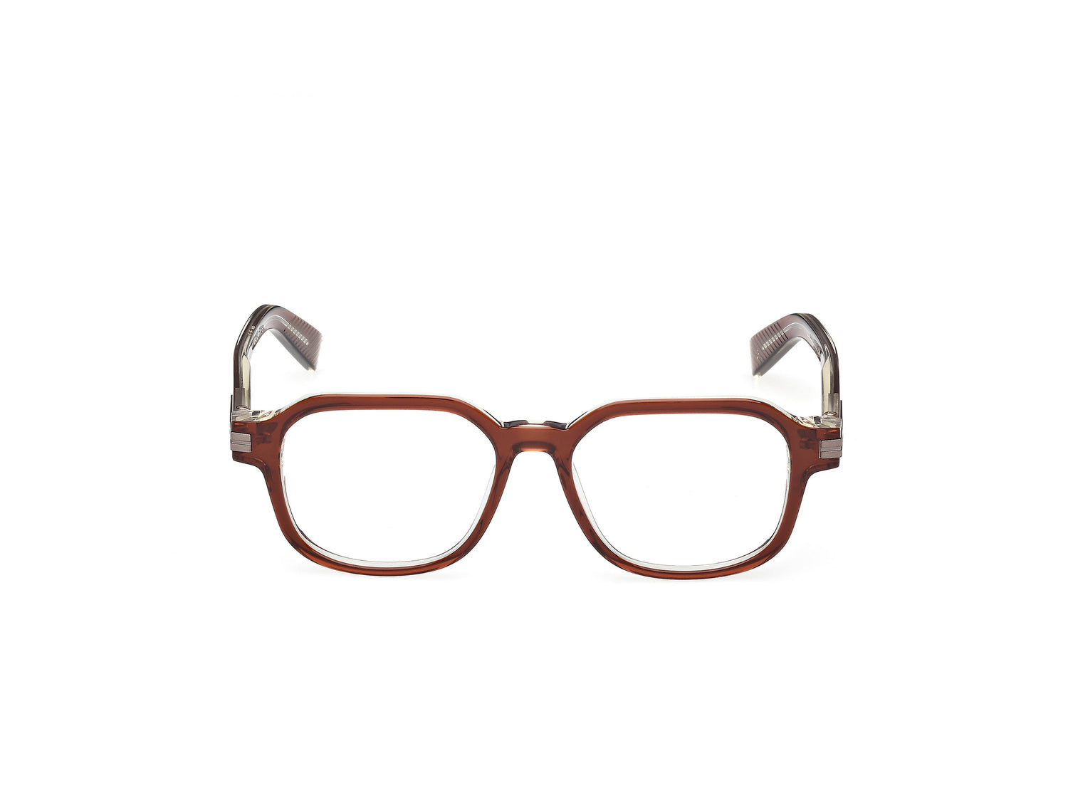 ERMENEGILDO ZEGNA EZ5305 047 51