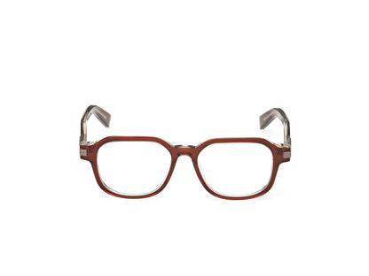 ERMENEGILDO ZEGNA EZ5305 047 53