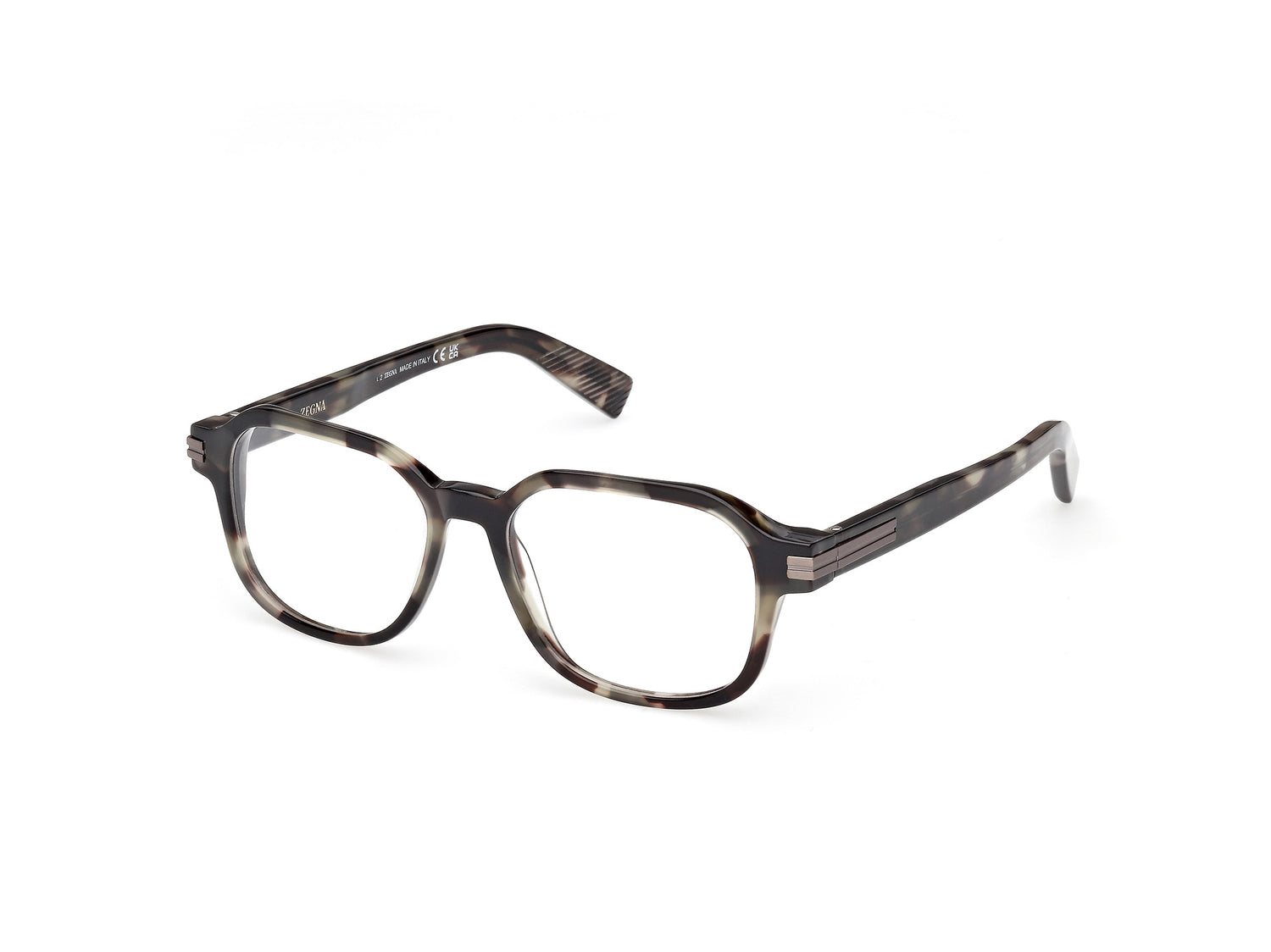 ERMENEGILDO ZEGNA EZ5305 055 51