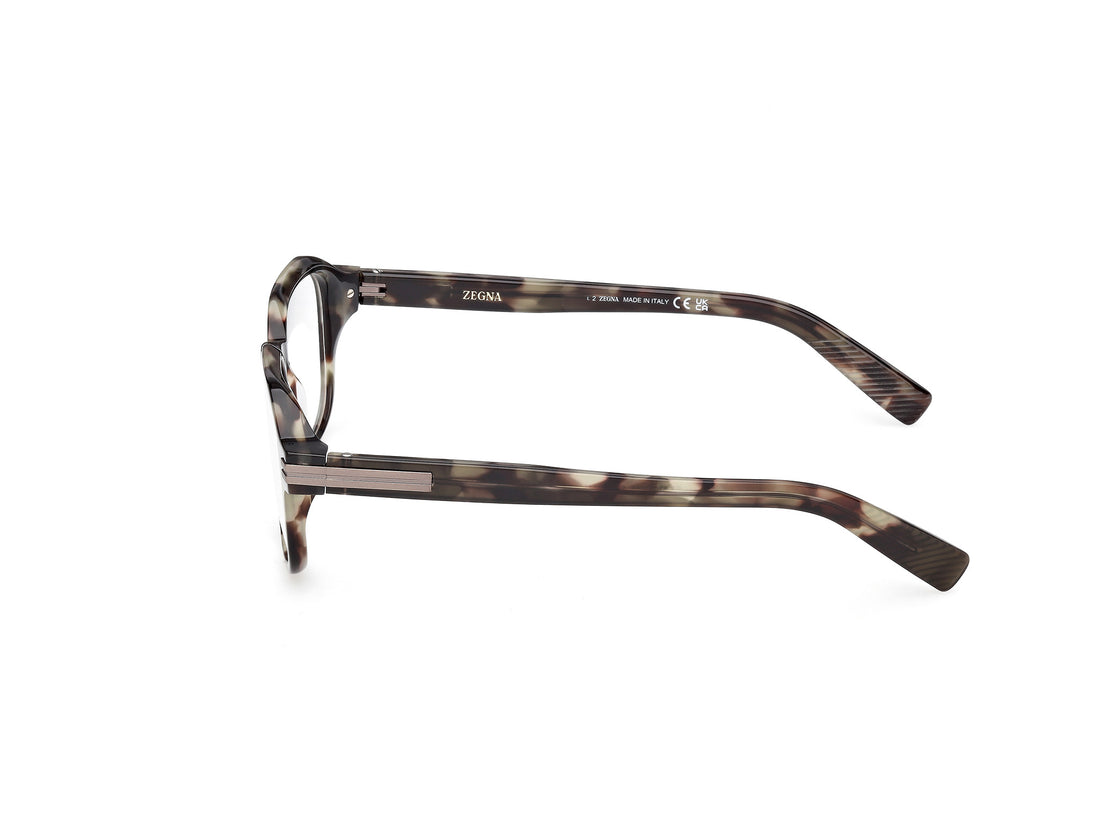 ERMENEGILDO ZEGNA EZ5305 055 51