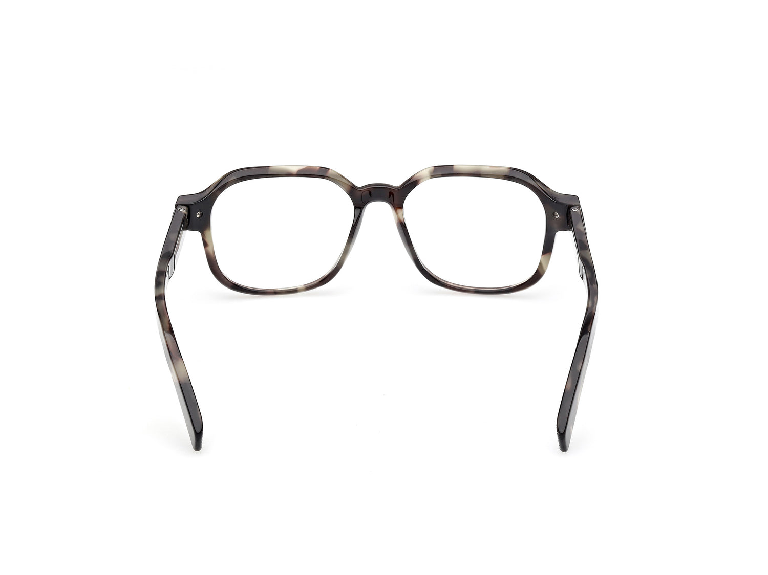 ERMENEGILDO ZEGNA EZ5305 055 53