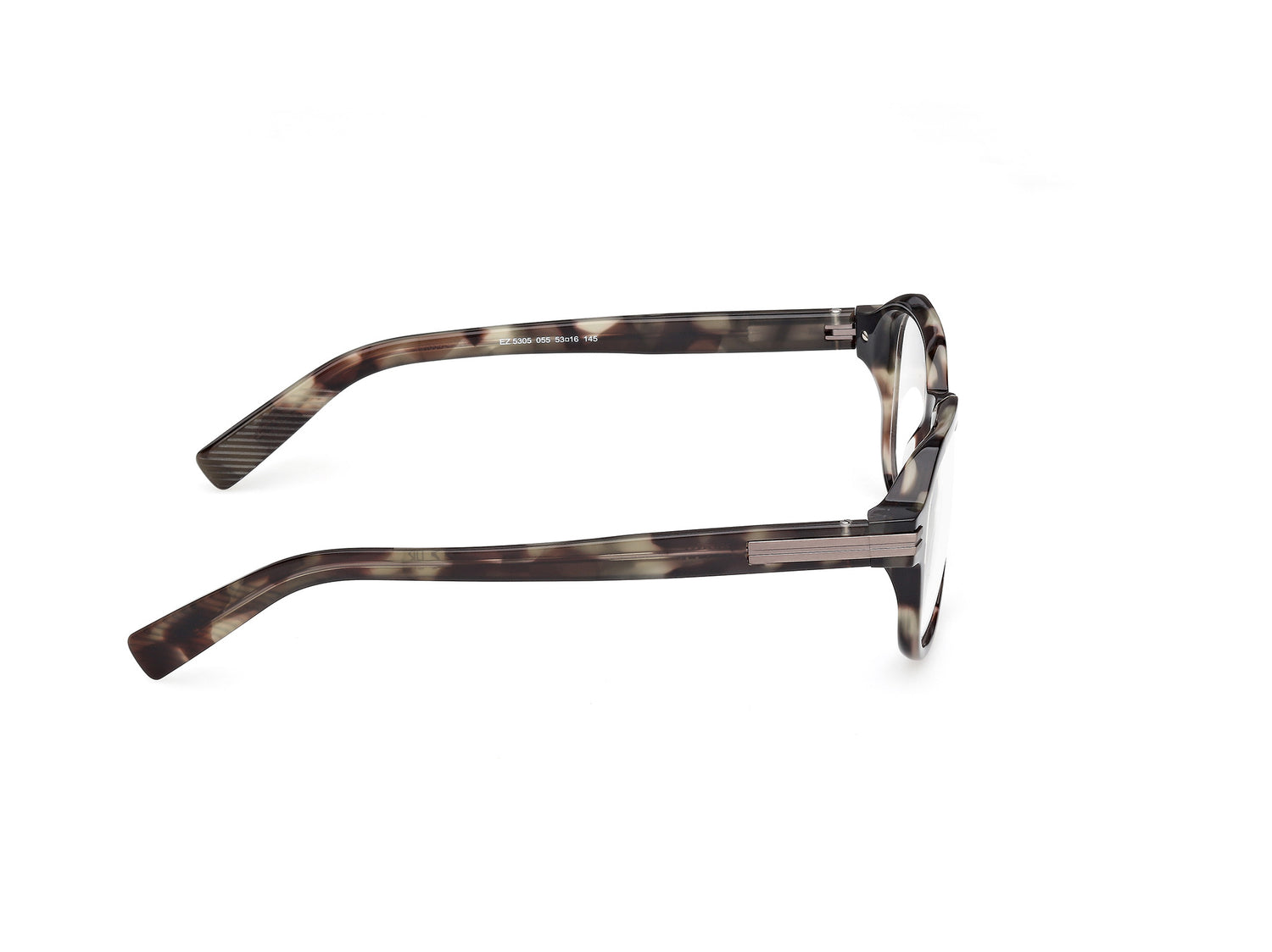 ERMENEGILDO ZEGNA EZ5305 055 53