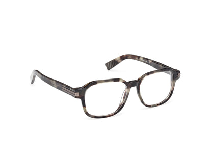 ERMENEGILDO ZEGNA EZ5305 055 53