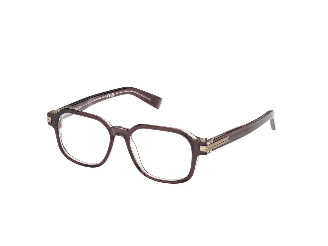 ERMENEGILDO ZEGNA EZ5305 071 51