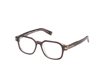 ERMENEGILDO ZEGNA EZ5305 071 53