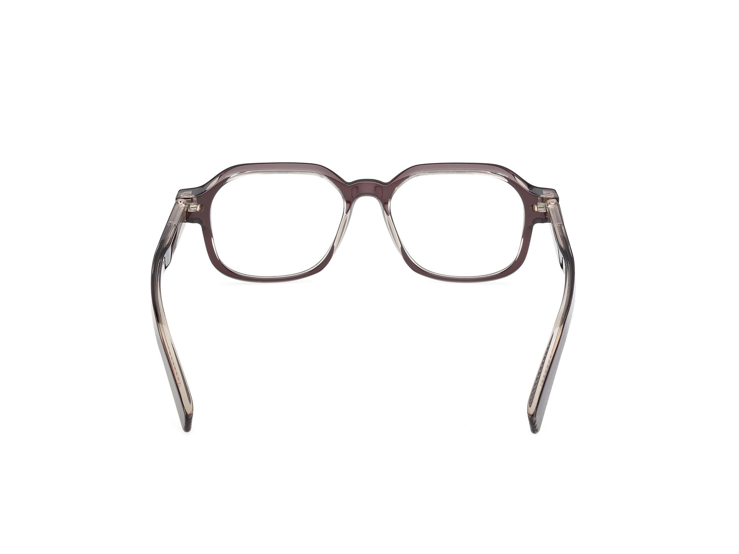 ERMENEGILDO ZEGNA EZ5305 071 51