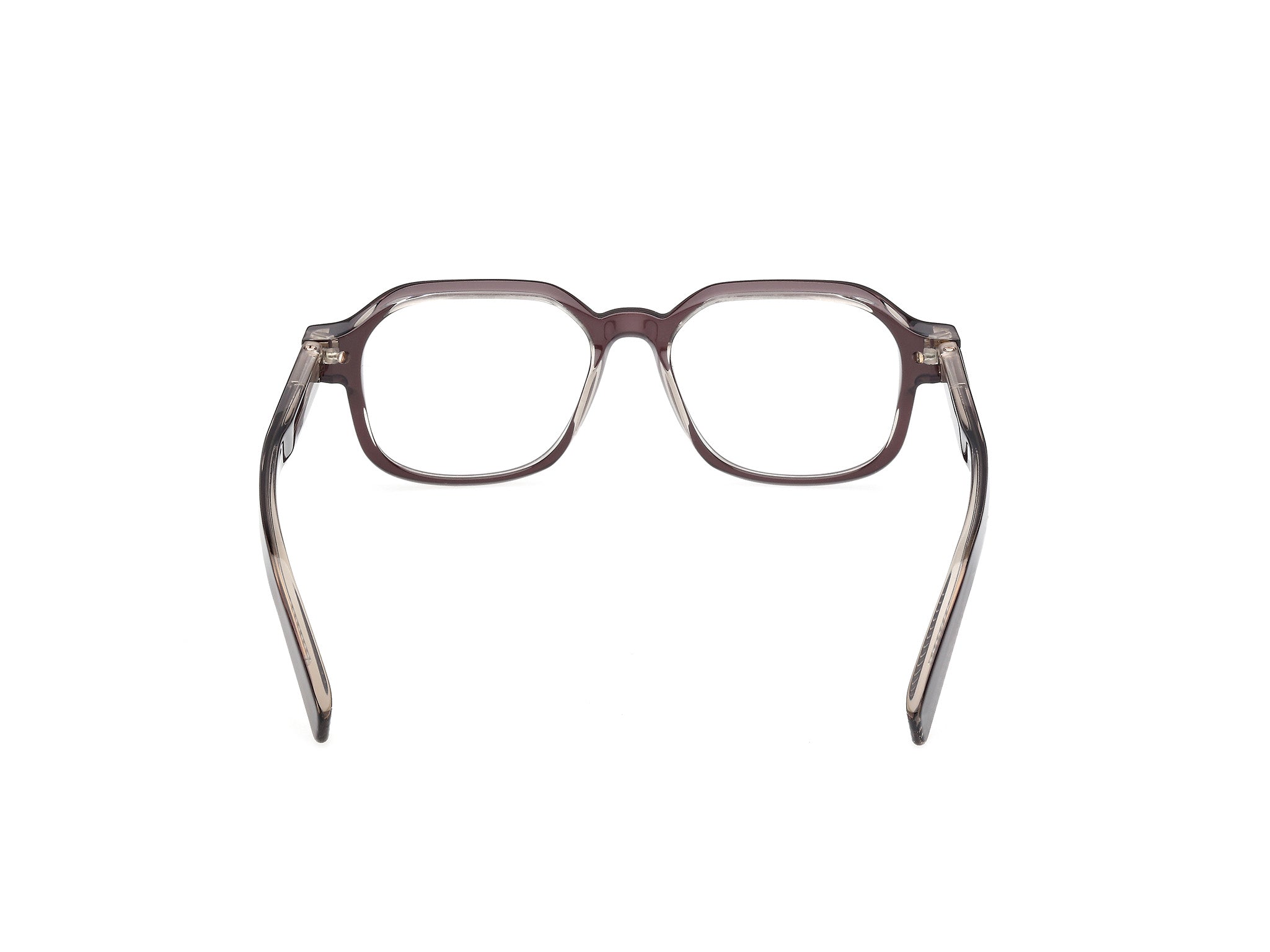 ERMENEGILDO ZEGNA EZ5305 071 53