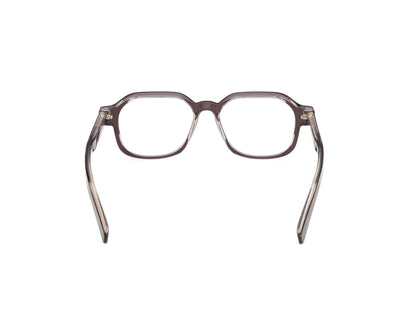 ERMENEGILDO ZEGNA EZ5305 071 53