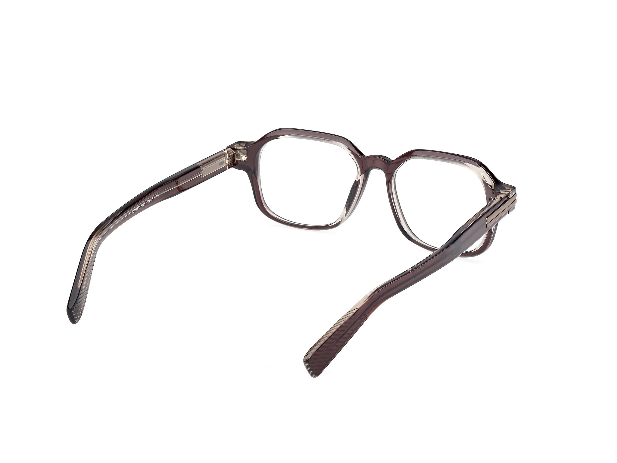 ERMENEGILDO ZEGNA EZ5305 071 53