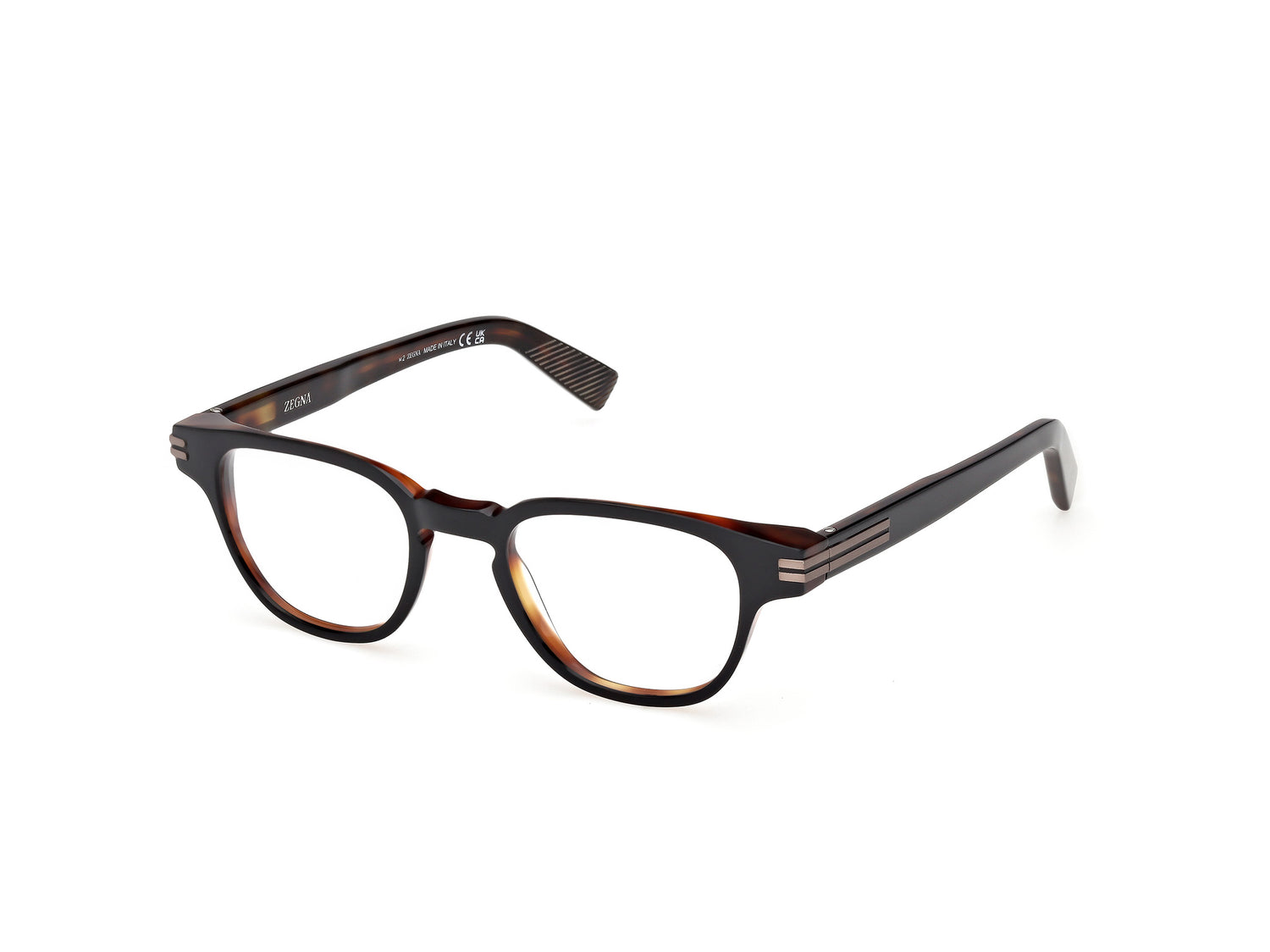 ERMENEGILDO ZEGNA EZ5306 005 50