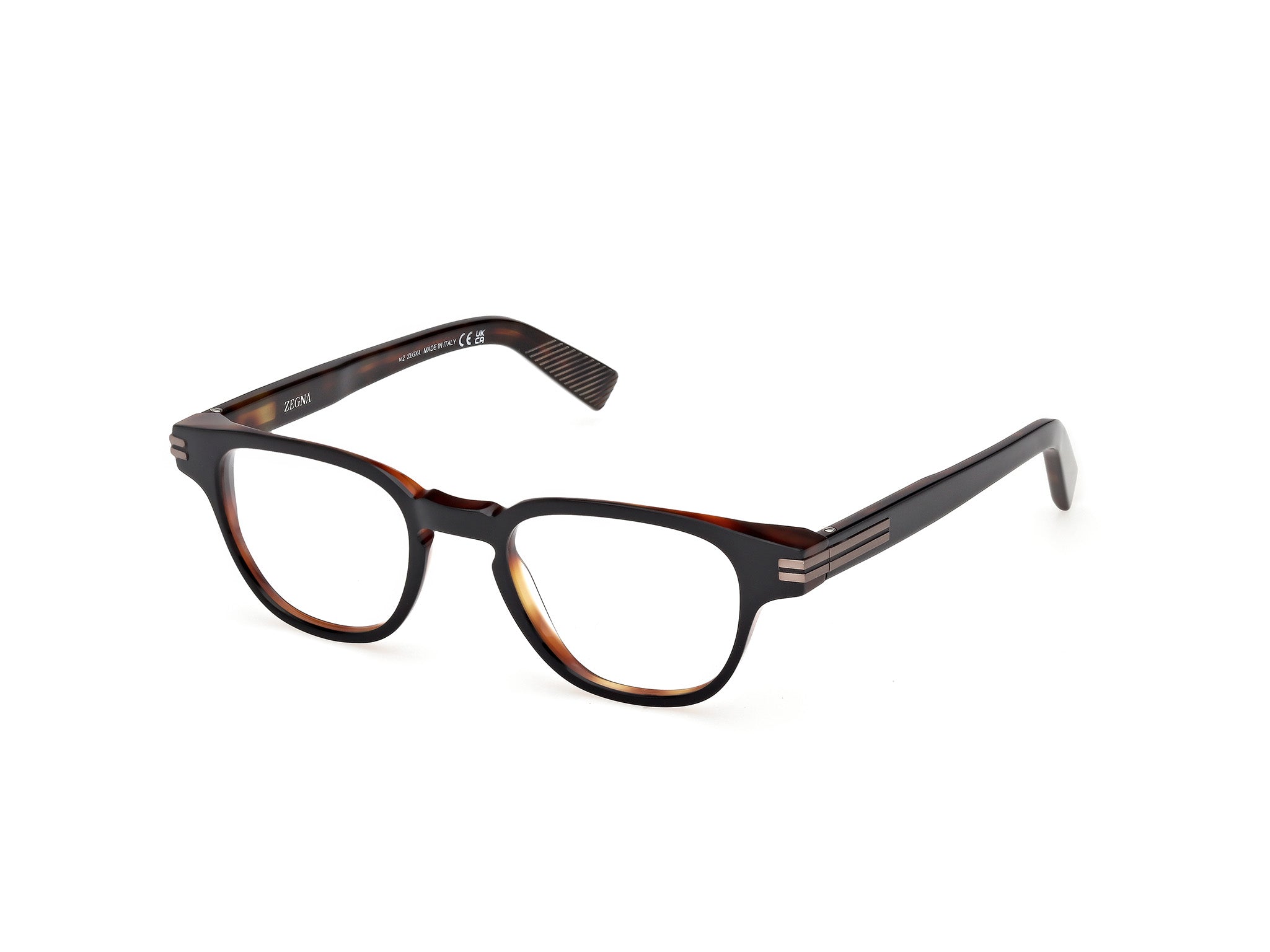 ERMENEGILDO ZEGNA EZ5306 005 50