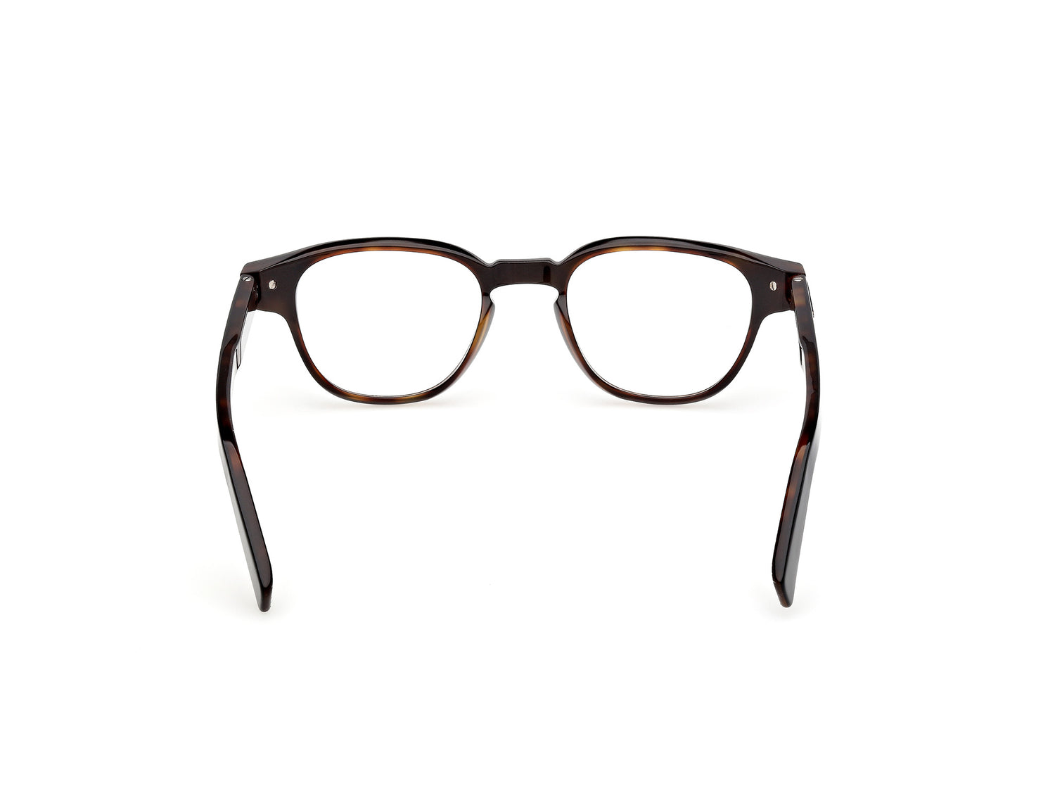 ERMENEGILDO ZEGNA EZ5306 005 50