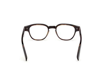 ERMENEGILDO ZEGNA EZ5306 005 50