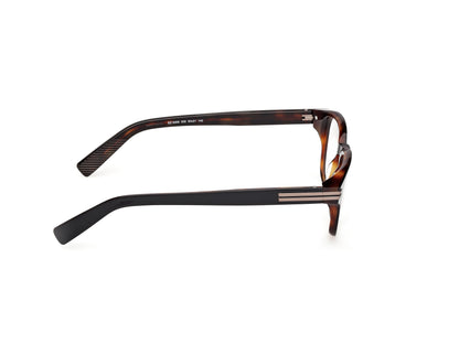 ERMENEGILDO ZEGNA EZ5306 005 50