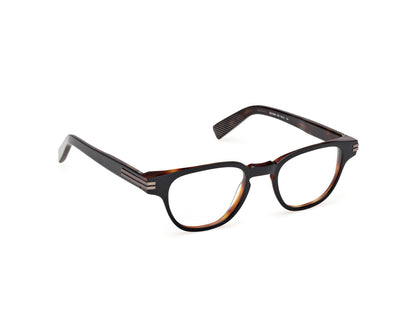 ERMENEGILDO ZEGNA EZ5306 005 50