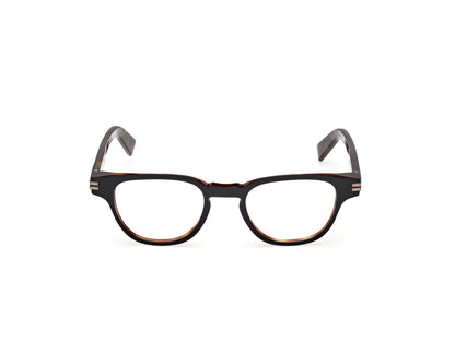 ERMENEGILDO ZEGNA EZ5306 005 50