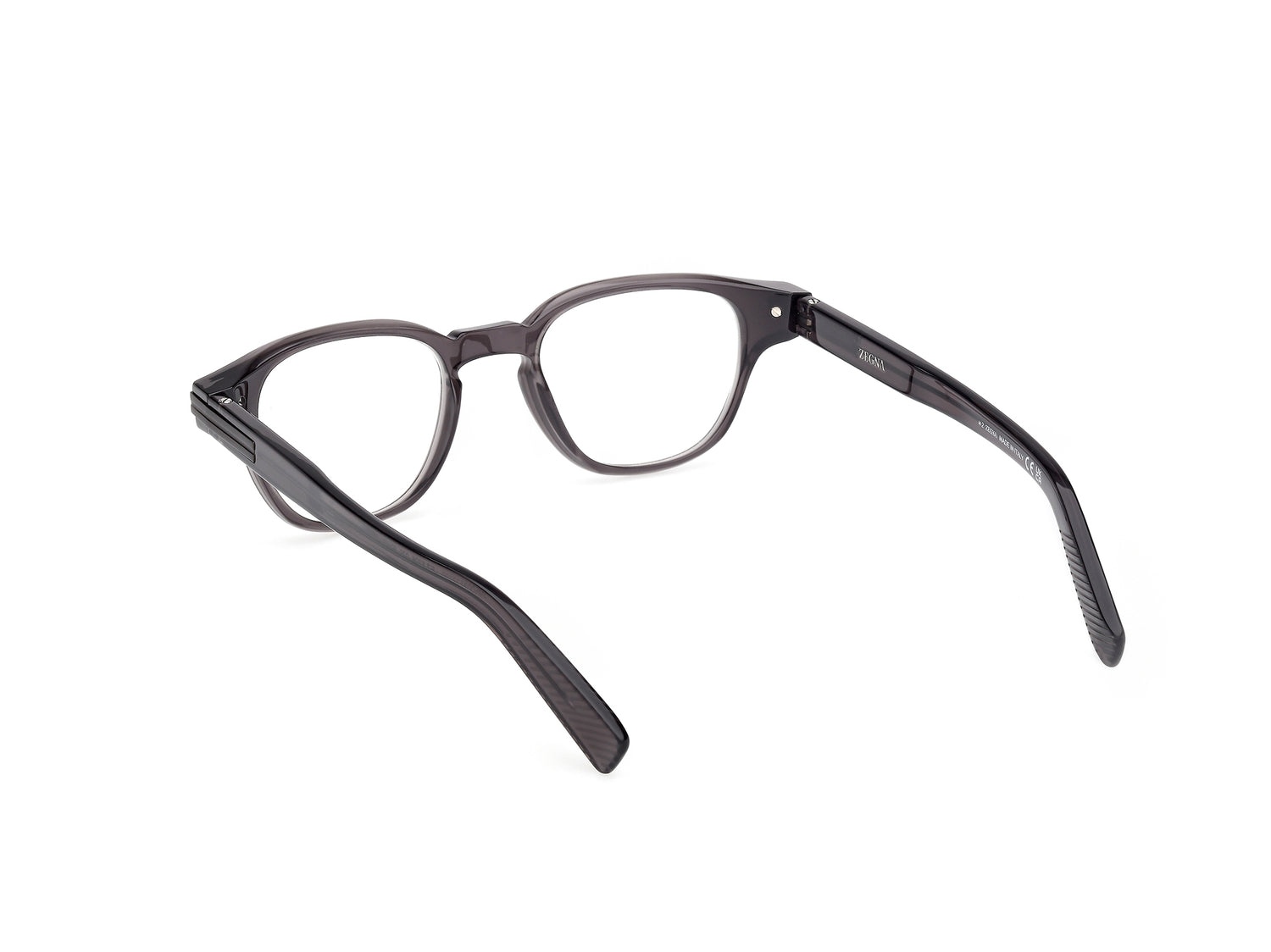 ERMENEGILDO ZEGNA EZ5306 020 50