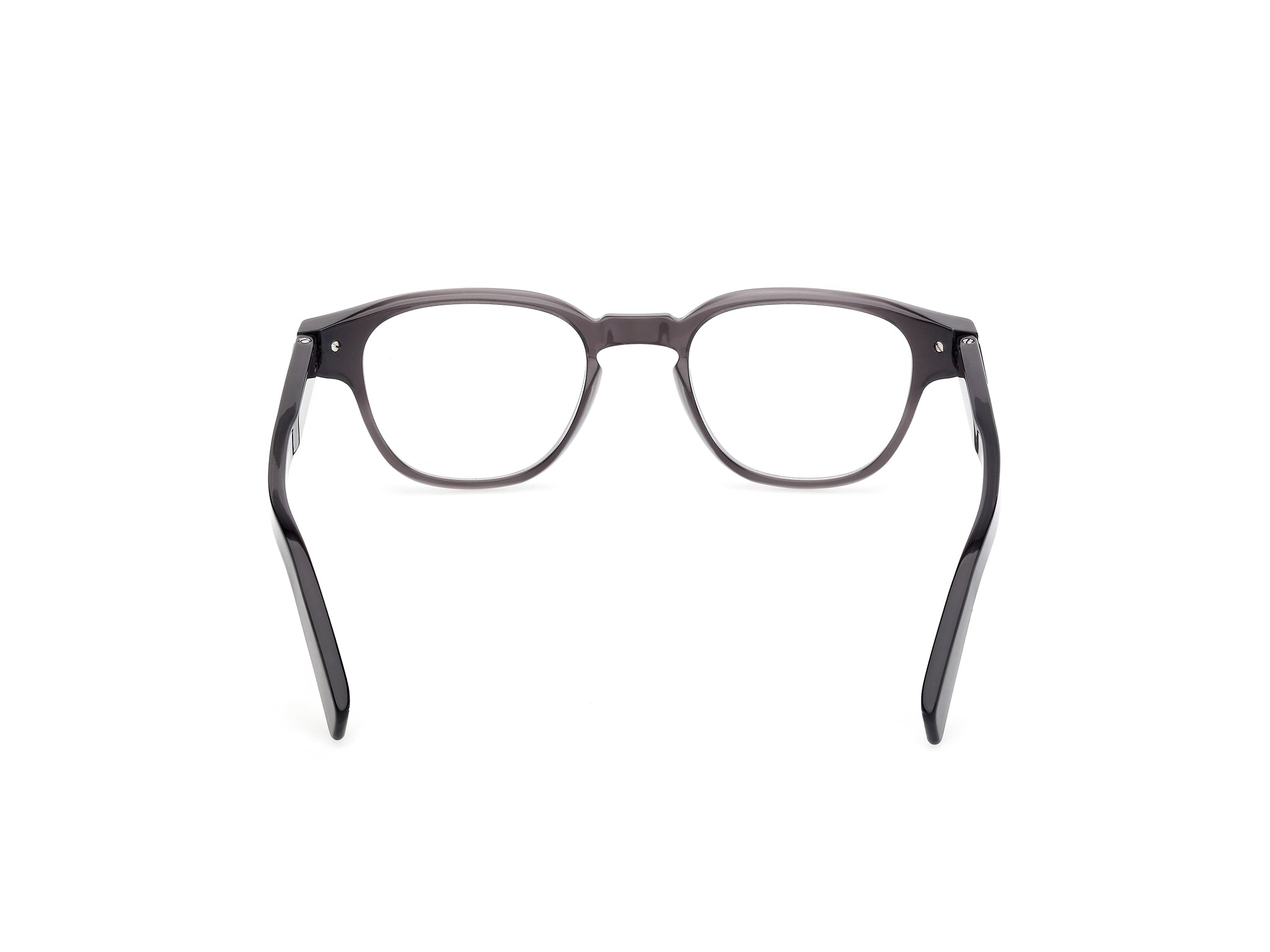 ERMENEGILDO ZEGNA EZ5306 020 50