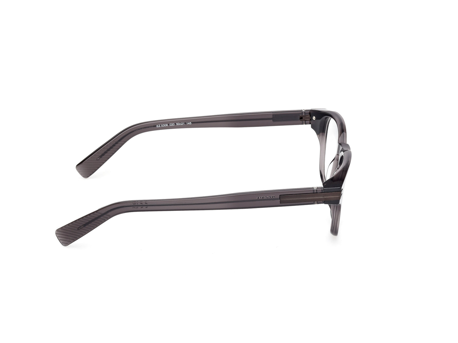 ERMENEGILDO ZEGNA EZ5306 020 50