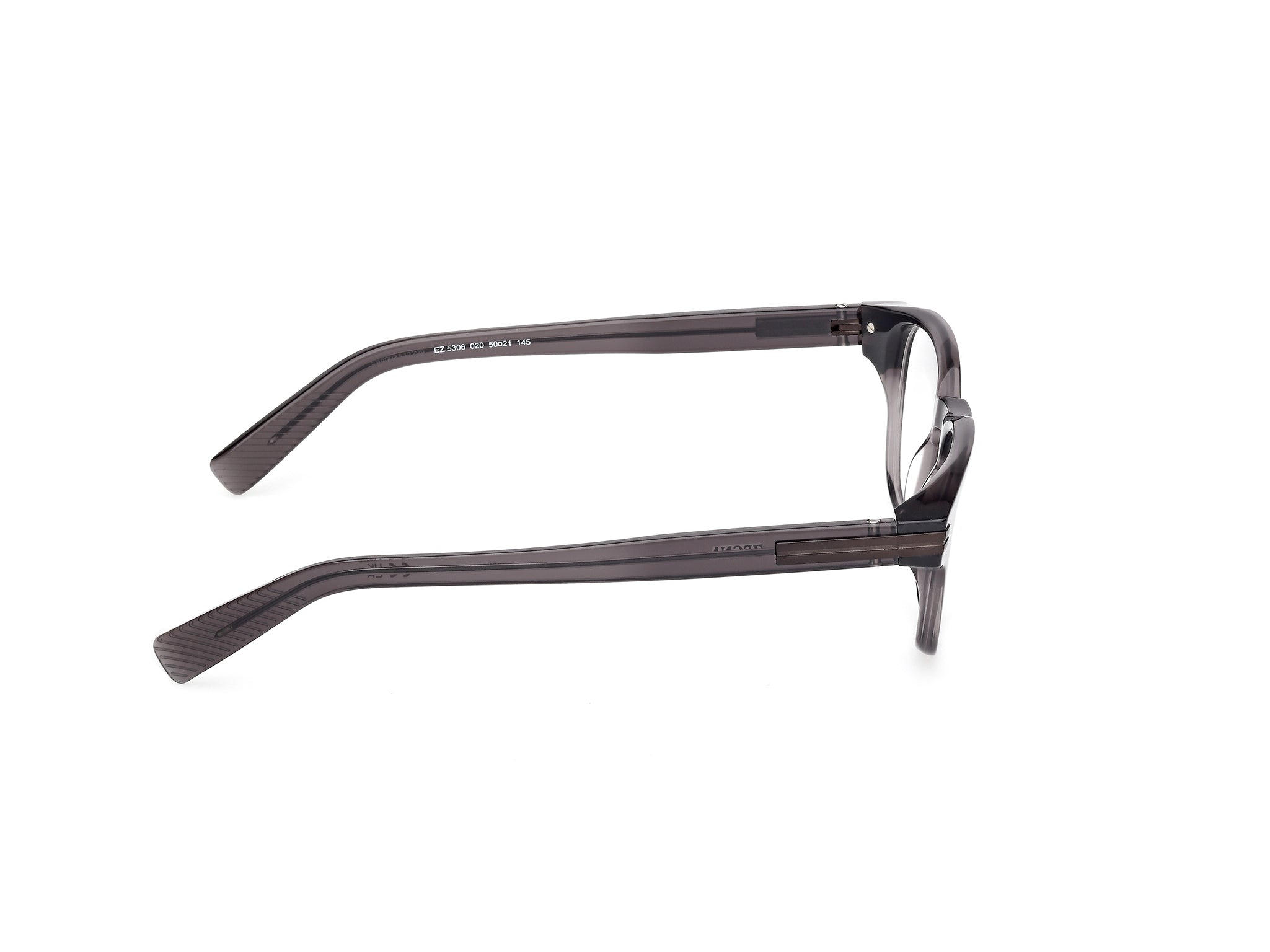 ERMENEGILDO ZEGNA EZ5306 020 50