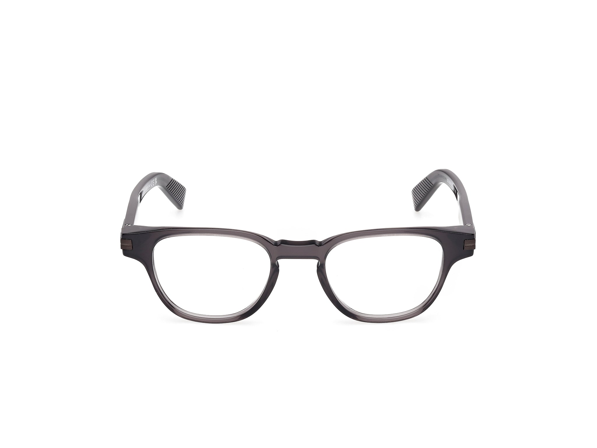 ERMENEGILDO ZEGNA EZ5306 020 50