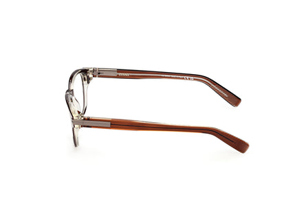 ERMENEGILDO ZEGNA EZ5306 047 50