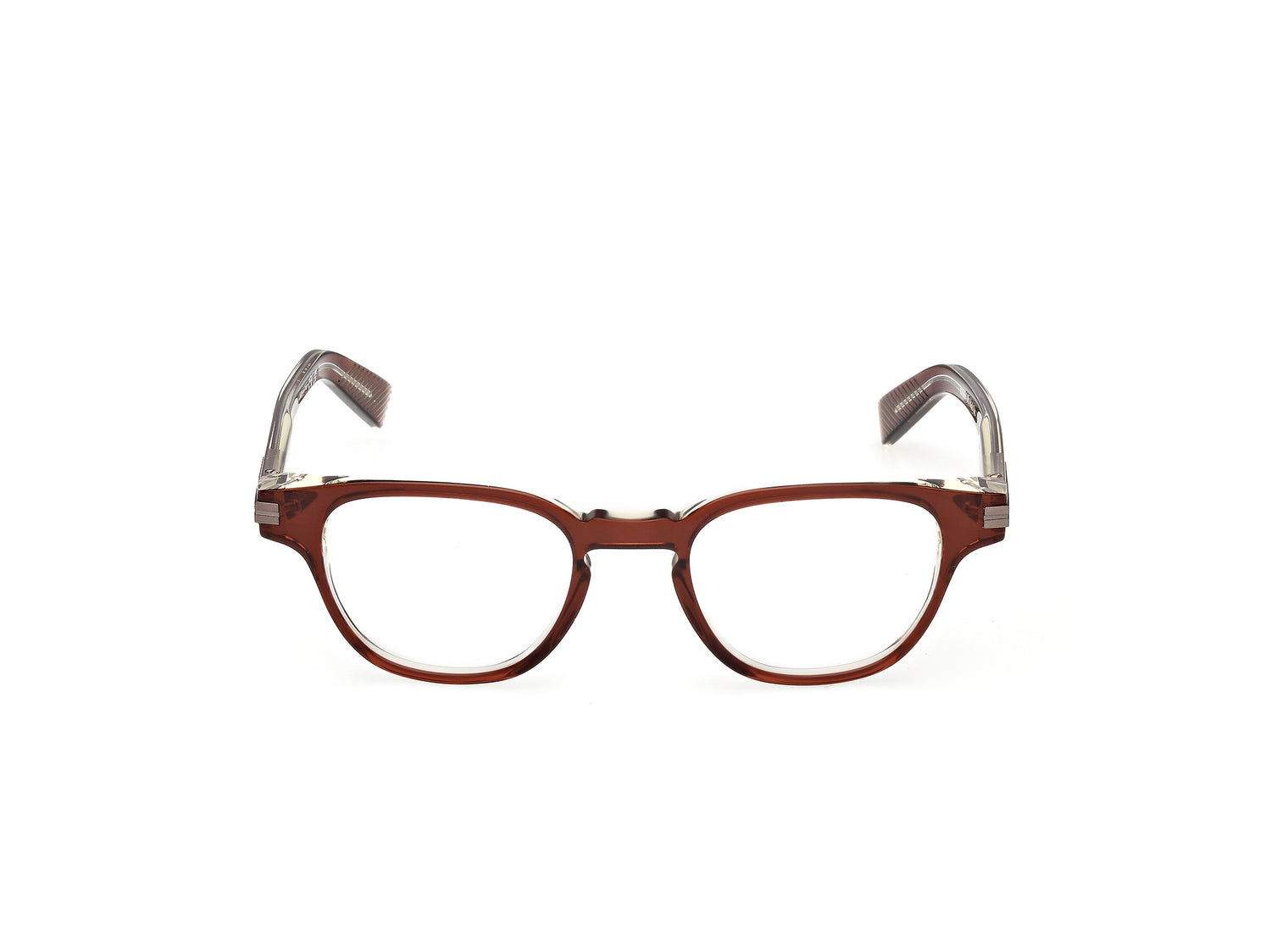 ERMENEGILDO ZEGNA EZ5306 047 50