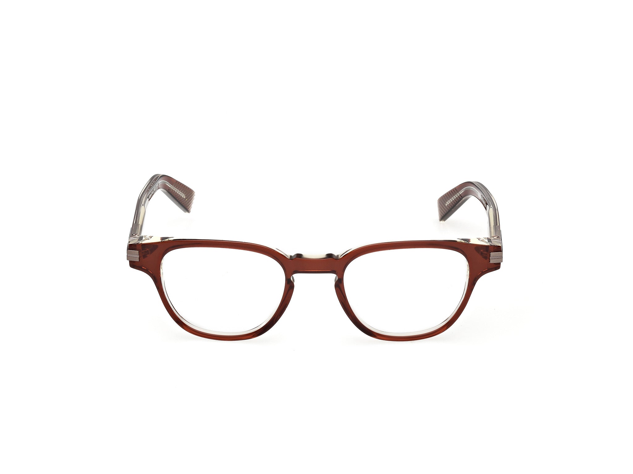 ERMENEGILDO ZEGNA EZ5306 047 50