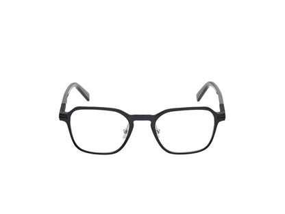 ERMENEGILDO ZEGNA EZ5307 002 52