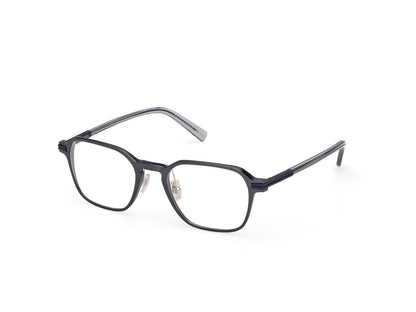ERMENEGILDO ZEGNA EZ5307 009 52