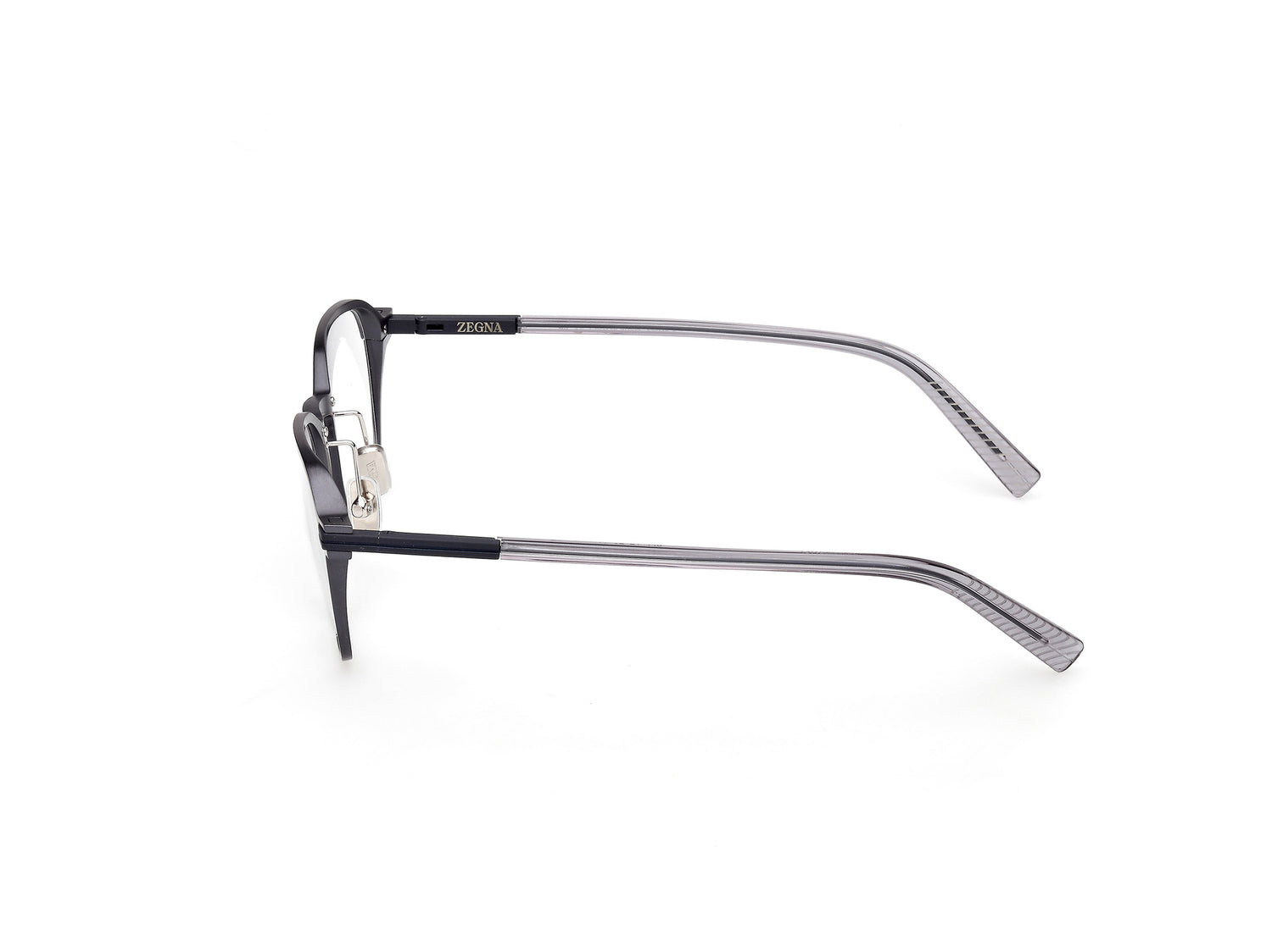 ERMENEGILDO ZEGNA EZ5307 009 52